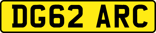 DG62ARC