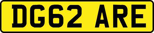 DG62ARE