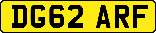DG62ARF