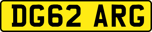 DG62ARG