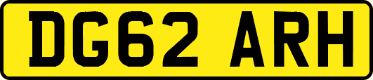 DG62ARH