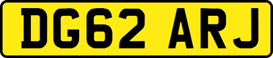 DG62ARJ