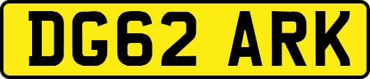 DG62ARK