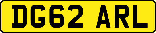 DG62ARL