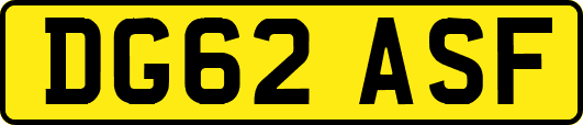 DG62ASF