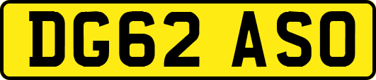 DG62ASO