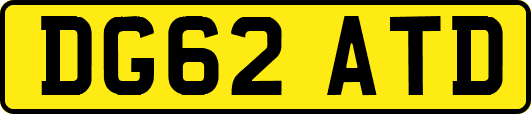 DG62ATD