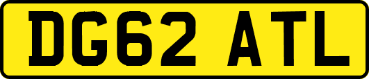 DG62ATL