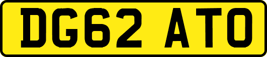 DG62ATO