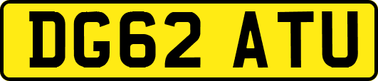 DG62ATU