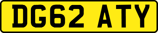 DG62ATY