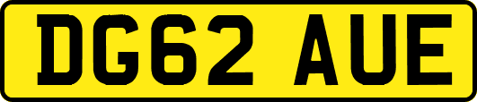 DG62AUE