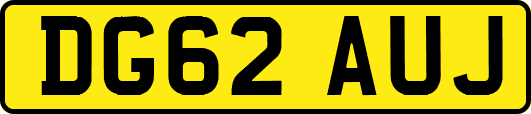 DG62AUJ