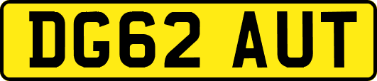 DG62AUT