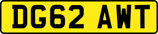 DG62AWT