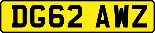 DG62AWZ
