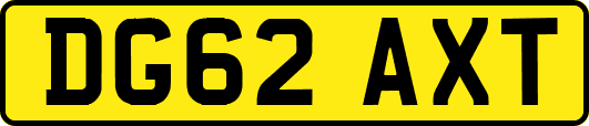 DG62AXT