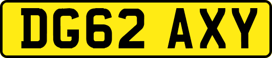 DG62AXY