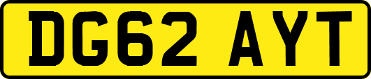 DG62AYT