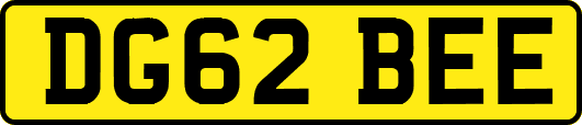 DG62BEE