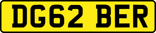 DG62BER