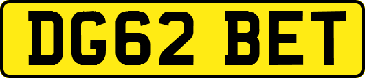 DG62BET