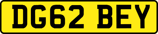 DG62BEY