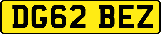 DG62BEZ