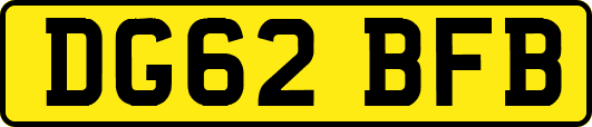 DG62BFB