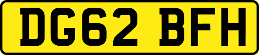 DG62BFH