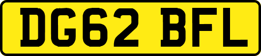DG62BFL