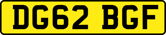 DG62BGF