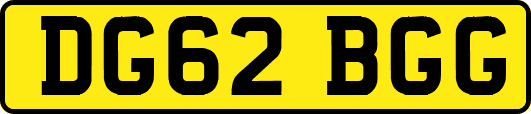 DG62BGG