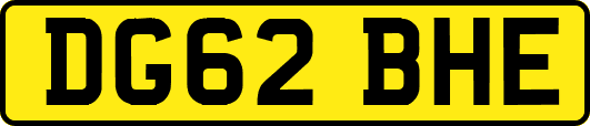 DG62BHE