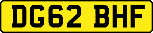 DG62BHF