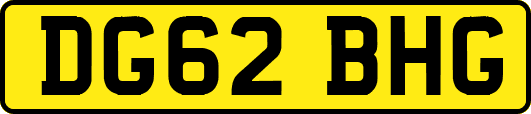 DG62BHG