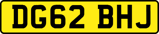 DG62BHJ