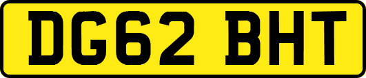 DG62BHT