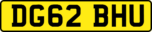 DG62BHU