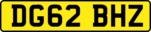 DG62BHZ