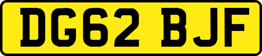 DG62BJF