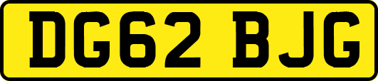 DG62BJG