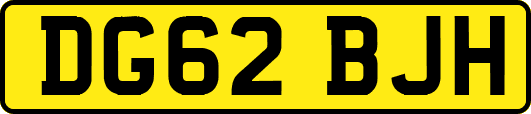 DG62BJH