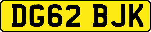 DG62BJK