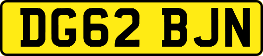 DG62BJN