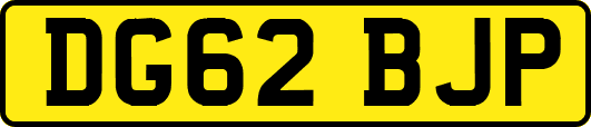 DG62BJP