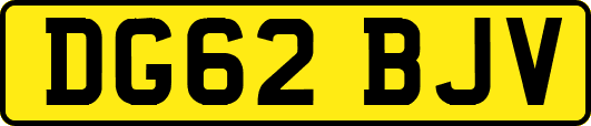 DG62BJV