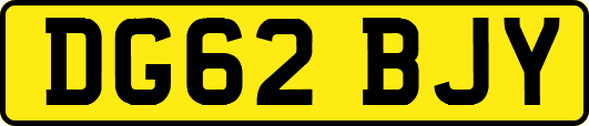 DG62BJY