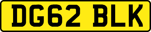 DG62BLK