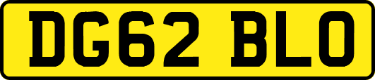 DG62BLO